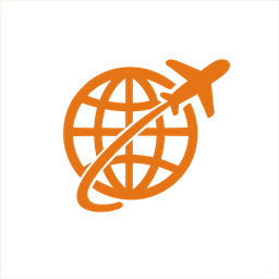Borderly Logo