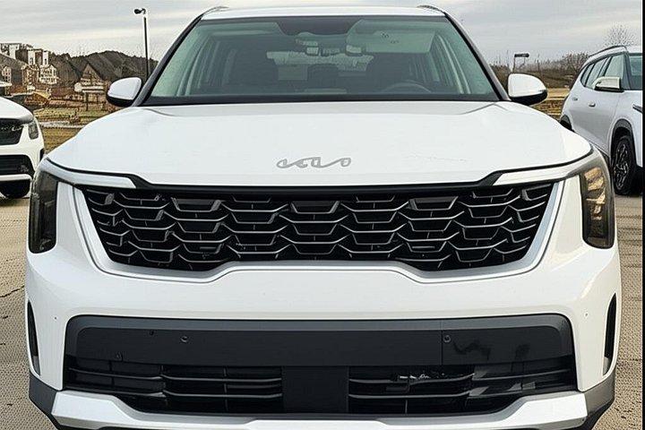 Private Transfer to Banff from Calgary or Airport