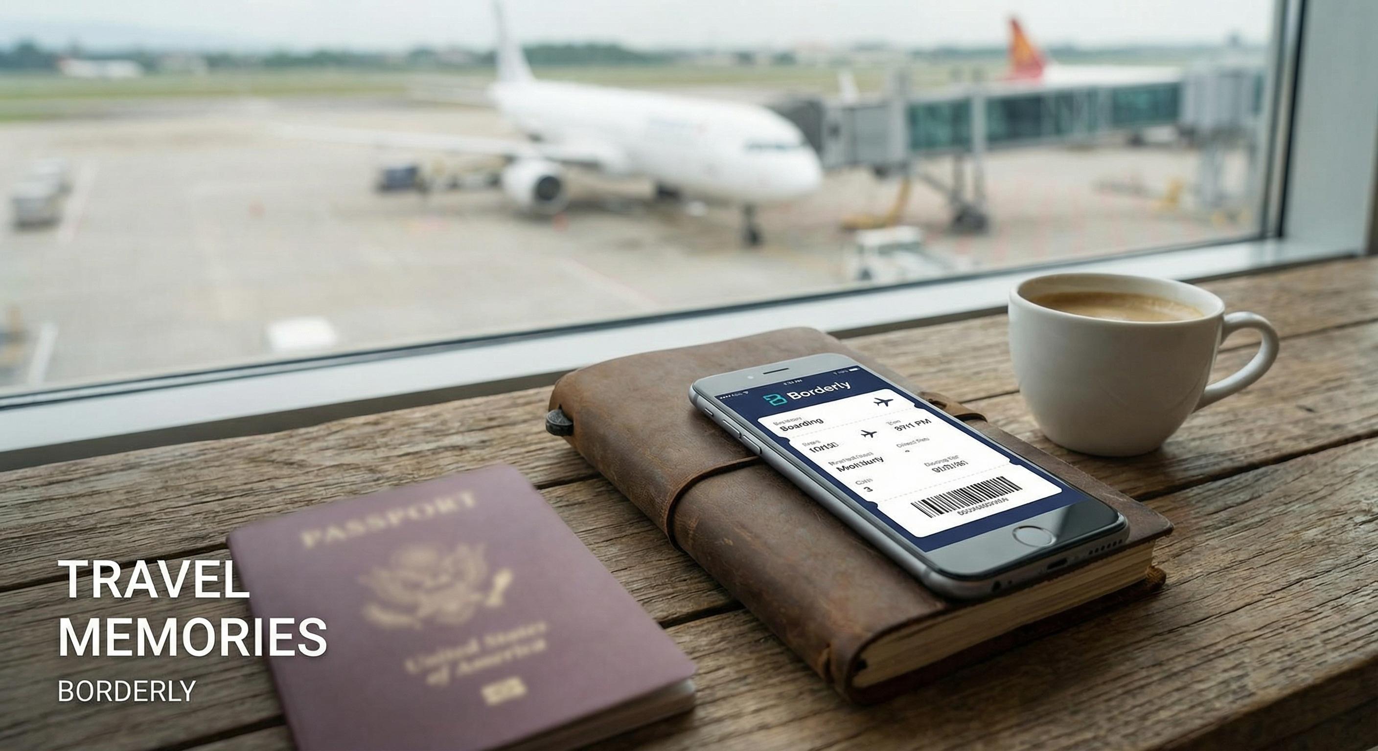 Cash vs Card A Traveler's Financial Guide to Japan