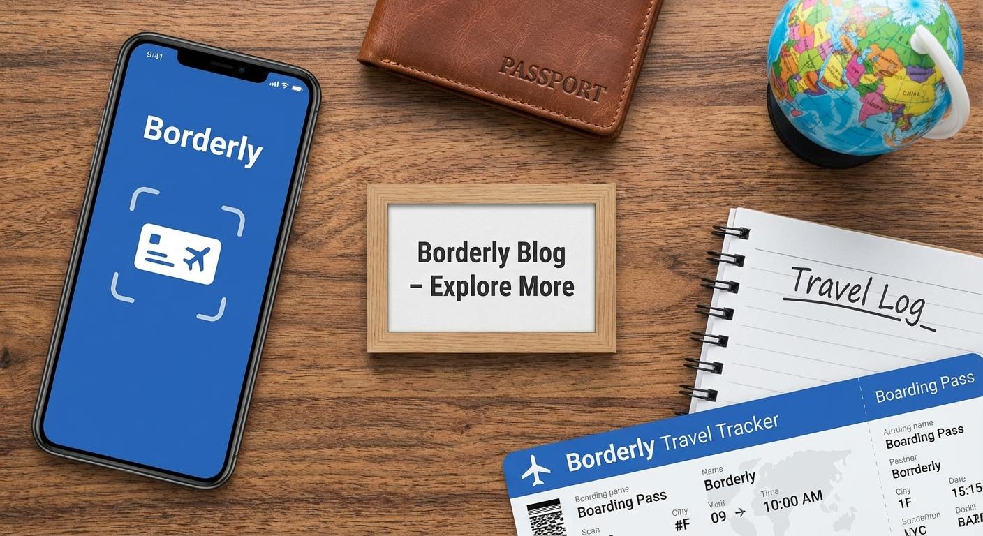 A Guide to Luxury Travel with Premium Credit Cards