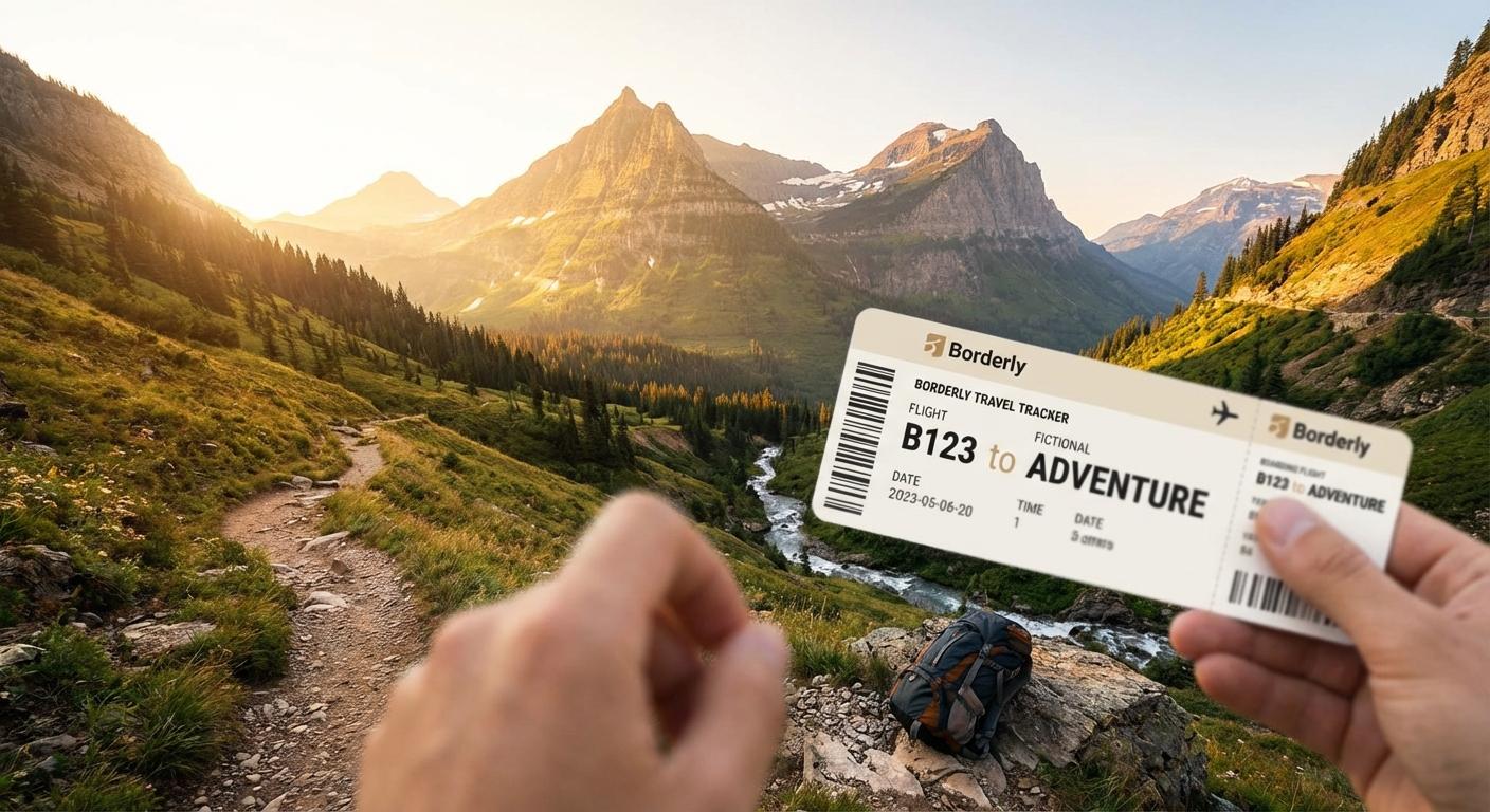 How Immigrants Can Build a Credit Score from Scratch