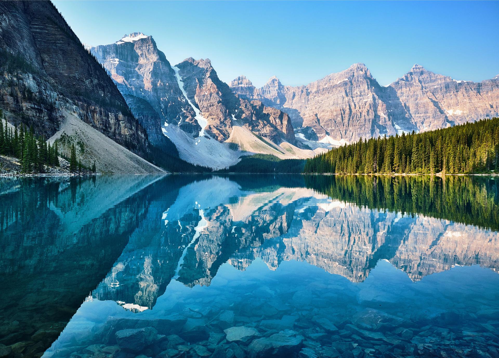 Cover Image for Temporary vs. Permanent Immigration Routes to Canada: Pros and Cons